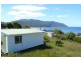 16 Olsons Road, Eaglehawk Neck TAS 7179