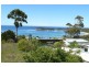 16 Olsons Road, Eaglehawk Neck TAS 7179