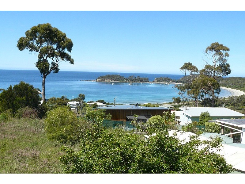 16 Olsons Road, Eaglehawk Neck TAS 7179