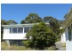 16 Olsons Road, Eaglehawk Neck TAS 7179