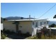 16 Olsons Road, Eaglehawk Neck TAS 7179