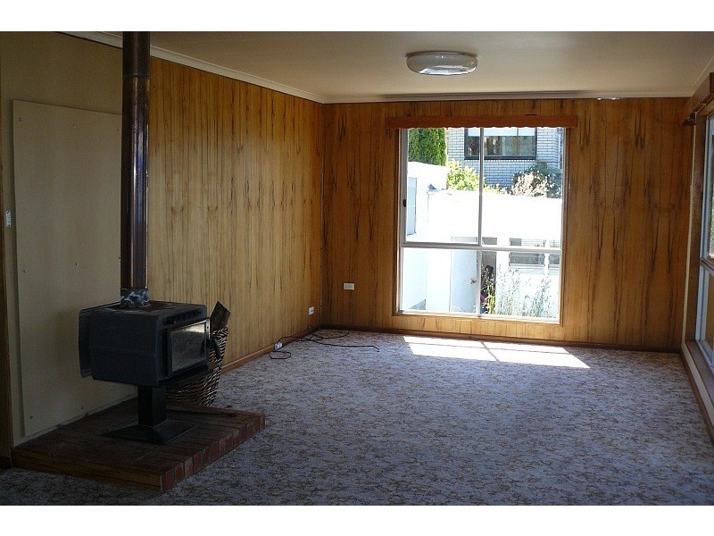 16 Olsons Road, Eaglehawk Neck TAS 7179