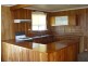 16 Olsons Road, Eaglehawk Neck TAS 7179
