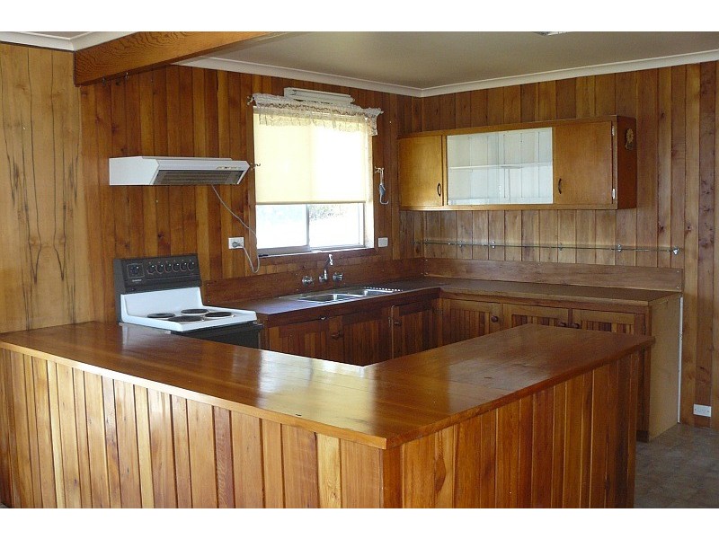 16 Olsons Road, Eaglehawk Neck TAS 7179