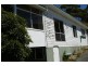 16 Olsons Road, Eaglehawk Neck TAS 7179