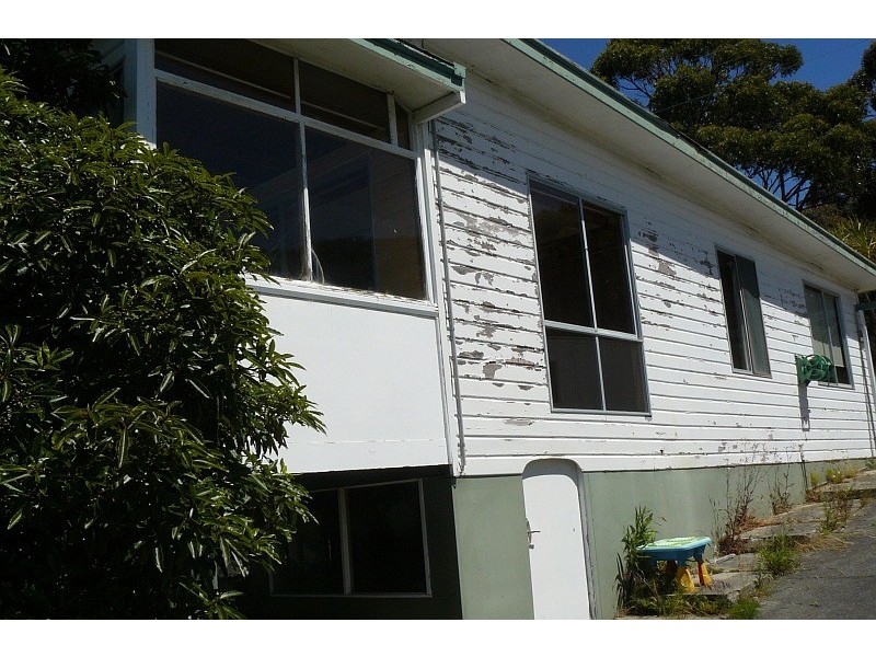 16 Olsons Road, Eaglehawk Neck TAS 7179