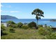16 Olsons Road, Eaglehawk Neck TAS 7179