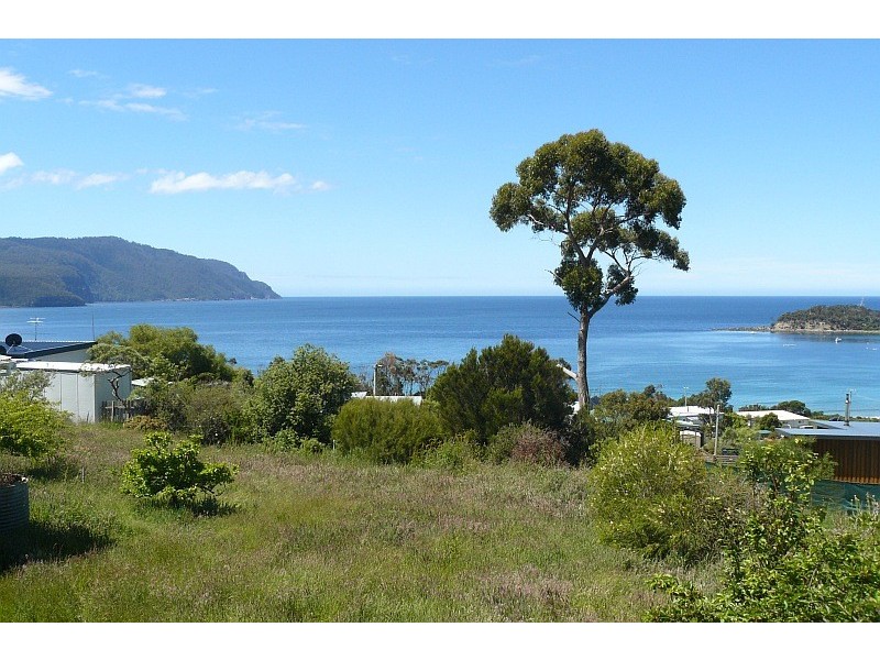16 Olsons Road, Eaglehawk Neck TAS 7179