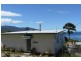 16 Olsons Road, Eaglehawk Neck TAS 7179