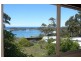 16 Olsons Road, Eaglehawk Neck TAS 7179