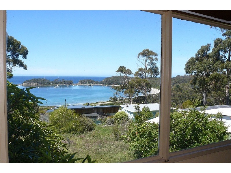 16 Olsons Road, Eaglehawk Neck TAS 7179