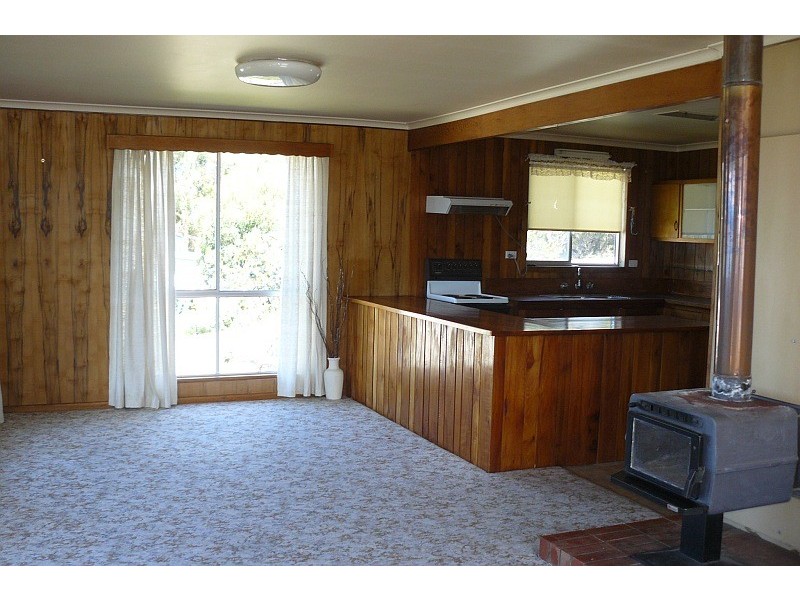 16 Olsons Road, Eaglehawk Neck TAS 7179