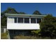 16 Olsons Road, Eaglehawk Neck TAS 7179