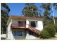 13 Olsons Road, Eaglehawk Neck TAS 7179