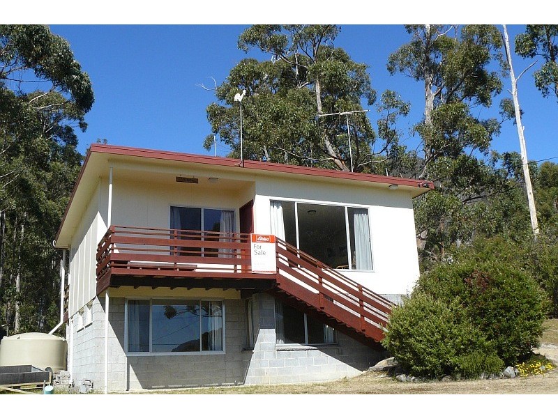 13 Olsons Road, Eaglehawk Neck TAS 7179