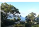 13 Olsons Road, Eaglehawk Neck TAS 7179
