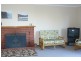 13 Olsons Road, Eaglehawk Neck TAS 7179