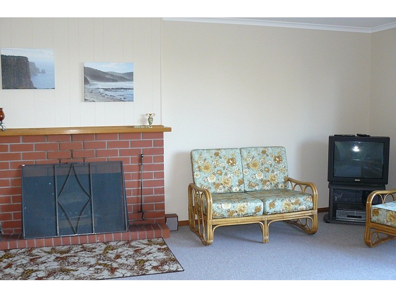13 Olsons Road, Eaglehawk Neck TAS 7179