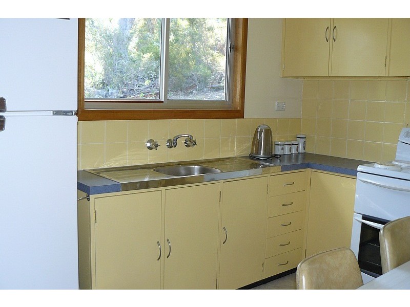 13 Olsons Road, Eaglehawk Neck TAS 7179