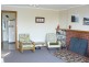 13 Olsons Road, Eaglehawk Neck TAS 7179