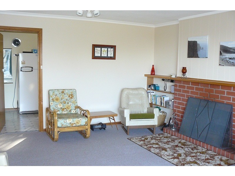 13 Olsons Road, Eaglehawk Neck TAS 7179