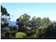 13 Olsons Road, Eaglehawk Neck TAS 7179