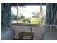 13 Olsons Road, Eaglehawk Neck TAS 7179