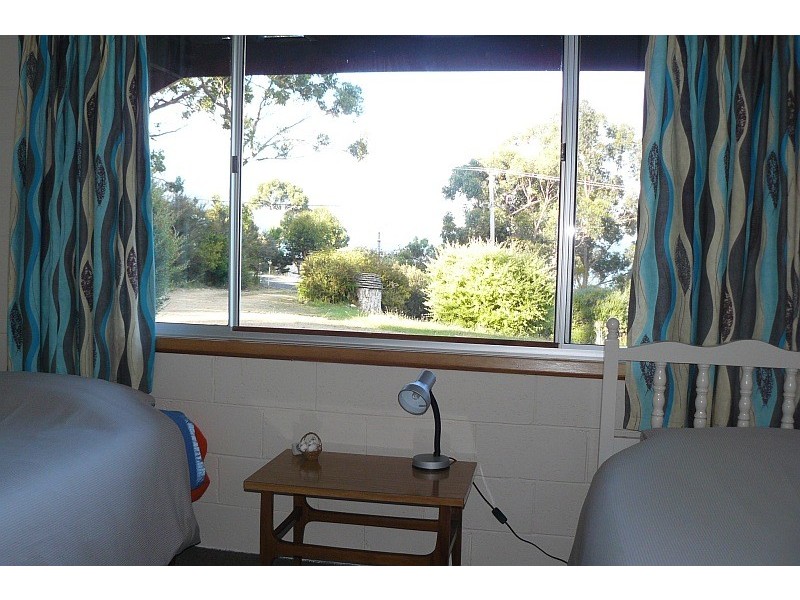 13 Olsons Road, Eaglehawk Neck TAS 7179