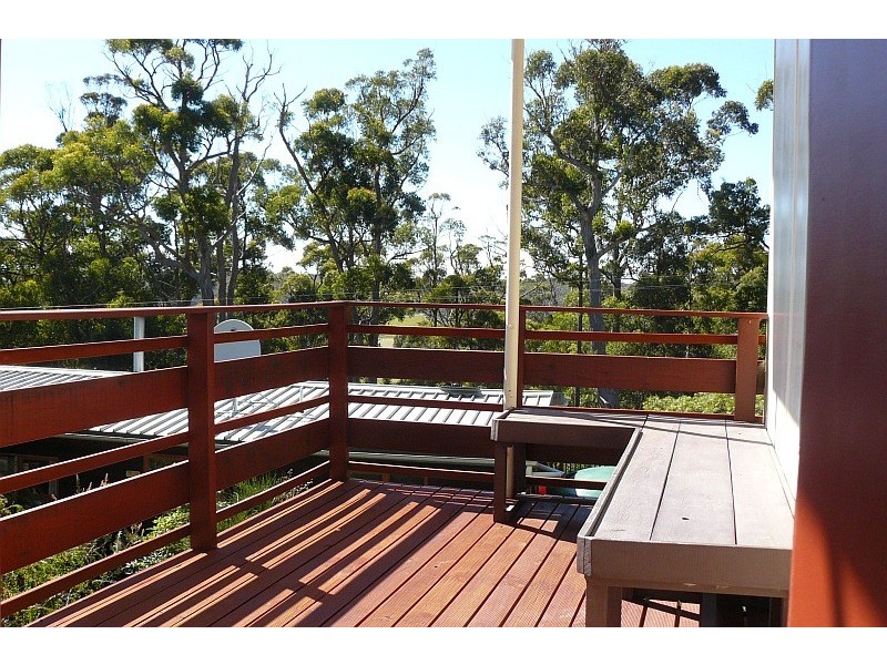 13 Olsons Road, Eaglehawk Neck TAS 7179