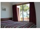 13 Olsons Road, Eaglehawk Neck TAS 7179