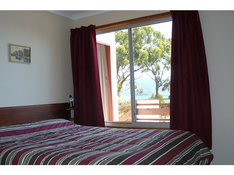 13 Olsons Road, Eaglehawk Neck TAS 7179