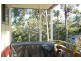 13 Olsons Road, Eaglehawk Neck TAS 7179