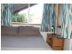 13 Olsons Road, Eaglehawk Neck TAS 7179