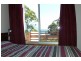 13 Olsons Road, Eaglehawk Neck TAS 7179