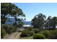 13 Olsons Road, Eaglehawk Neck TAS 7179