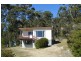 13 Olsons Road, Eaglehawk Neck TAS 7179