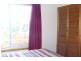 13 Olsons Road, Eaglehawk Neck TAS 7179