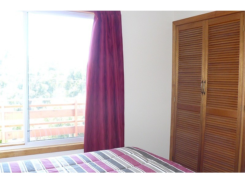 13 Olsons Road, Eaglehawk Neck TAS 7179
