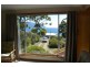 13 Olsons Road, Eaglehawk Neck TAS 7179