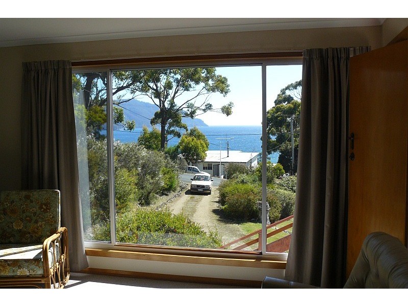 13 Olsons Road, Eaglehawk Neck TAS 7179