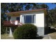 13 Olsons Road, Eaglehawk Neck TAS 7179