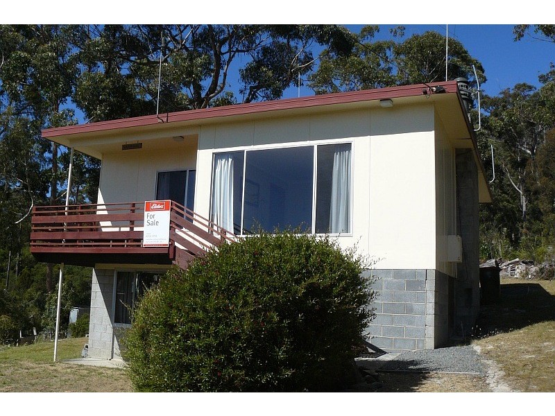 13 Olsons Road, Eaglehawk Neck TAS 7179