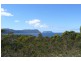 Lot 1/65 Dog Bark Road, Port Arthur TAS 7182