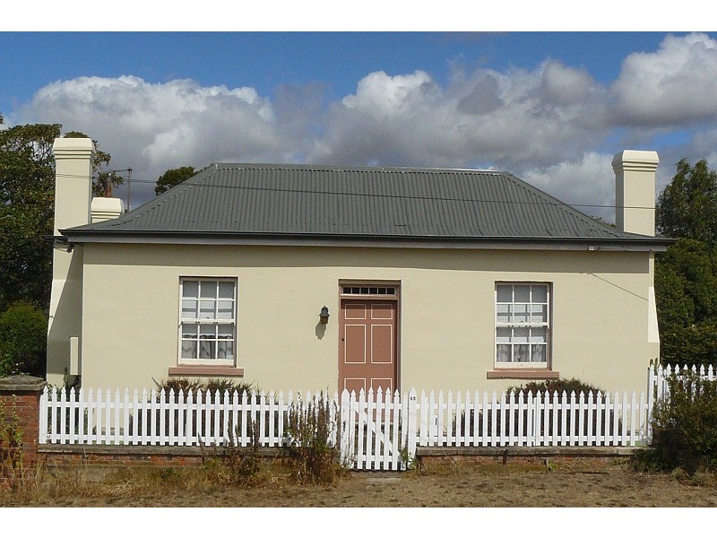 43 Stanley Street, Oatlands TAS 7120
