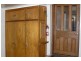 43 Stanley Street, Oatlands TAS 7120