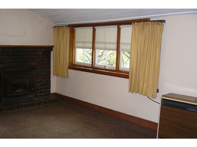 43 Stanley Street, Oatlands TAS 7120