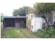 43 Stanley Street, Oatlands TAS 7120