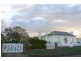 43 Stanley Street, Oatlands TAS 7120