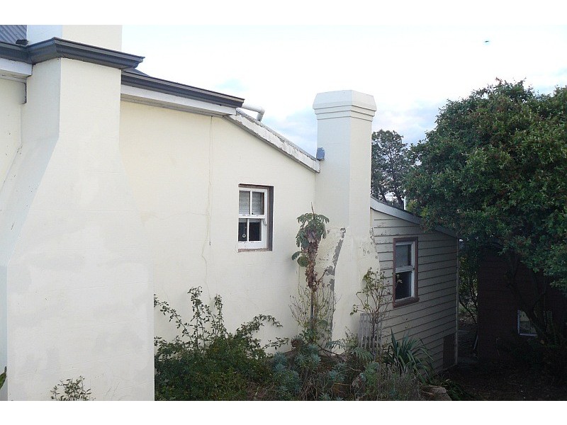 43 Stanley Street, Oatlands TAS 7120
