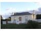43 Stanley Street, Oatlands TAS 7120